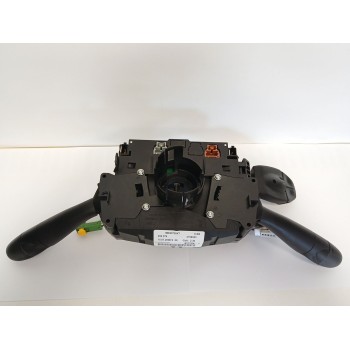 Recambio de mando multifuncion para peugeot 207 cc (wd_) 1.6 16v referencia OEM IAM 96630728XT  