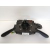 Recambio de mando multifuncion para peugeot 207 cc (wd_) 1.6 16v referencia OEM IAM 96630728XT  