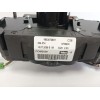 Recambio de mando multifuncion para peugeot 207 cc (wd_) 1.6 16v referencia OEM IAM 96630728XT  