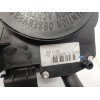 Recambio de mando multifuncion para peugeot 207 cc (wd_) 1.6 16v referencia OEM IAM 96630728XT  