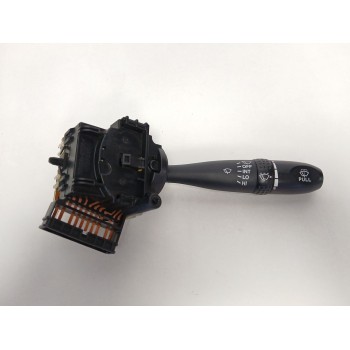 Recambio de mando limpia para hyundai accent iii (mc) 1.4 gl referencia OEM IAM 75733A  