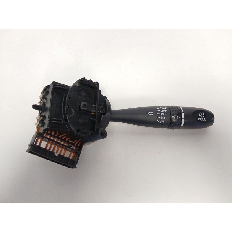 Recambio de mando limpia para hyundai accent iii (mc) 1.4 gl referencia OEM IAM 75733A  