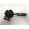 Recambio de mando limpia para hyundai accent iii (mc) 1.4 gl referencia OEM IAM 75733A  