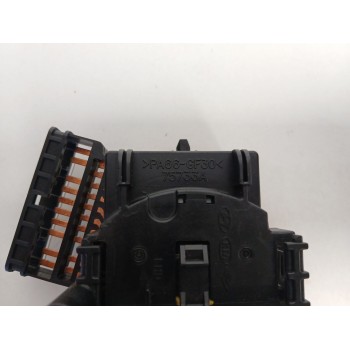 Recambio de mando limpia para hyundai accent iii (mc) 1.4 gl referencia OEM IAM 75733A  
