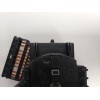 Recambio de mando limpia para hyundai accent iii (mc) 1.4 gl referencia OEM IAM 75733A  