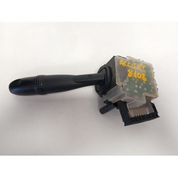 Recambio de mando limpia para hyundai accent iii (mc) 1.4 gl referencia OEM IAM 75733A  