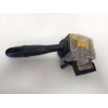 Recambio de mando limpia para hyundai accent iii (mc) 1.4 gl referencia OEM IAM 75733A  