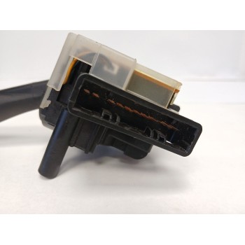 Recambio de mando limpia para hyundai accent iii (mc) 1.4 gl referencia OEM IAM 75733A  