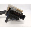 Recambio de mando limpia para hyundai accent iii (mc) 1.4 gl referencia OEM IAM 75733A  