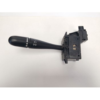Recambio de mando multifuncion para chrysler voyager / grand voyager iii (gs_, ns_) 2.5 td referencia OEM IAM 4685586  