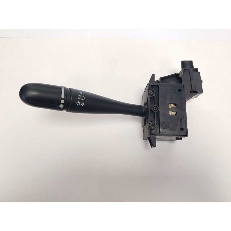 Recambio de mando multifuncion para chrysler voyager / grand voyager iii (gs_, ns_) 2.5 td referencia OEM IAM 4685586  
