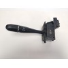 Recambio de mando multifuncion para chrysler voyager / grand voyager iii (gs_, ns_) 2.5 td referencia OEM IAM 4685586  
