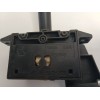 Recambio de mando multifuncion para chrysler voyager / grand voyager iii (gs_, ns_) 2.5 td referencia OEM IAM 4685586  
