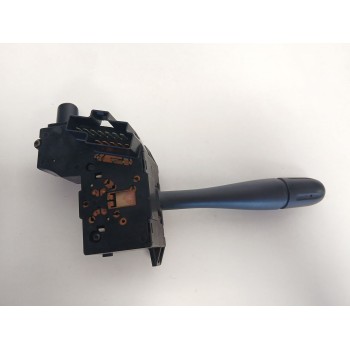 Recambio de mando multifuncion para chrysler voyager / grand voyager iii (gs_, ns_) 2.5 td referencia OEM IAM 4685586  