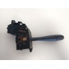 Recambio de mando multifuncion para chrysler voyager / grand voyager iii (gs_, ns_) 2.5 td referencia OEM IAM 4685586  