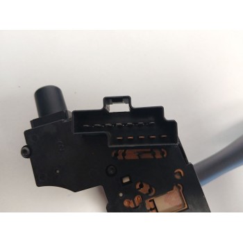 Recambio de mando multifuncion para chrysler voyager / grand voyager iii (gs_, ns_) 2.5 td referencia OEM IAM 4685586  
