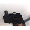 Recambio de mando multifuncion para chrysler voyager / grand voyager iii (gs_, ns_) 2.5 td referencia OEM IAM 4685586  