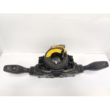 Recambio de mando multifuncion para ford tourneo courier b460 monospace 1.5 ecoblue referencia OEM IAM 8A6T13N064BH  