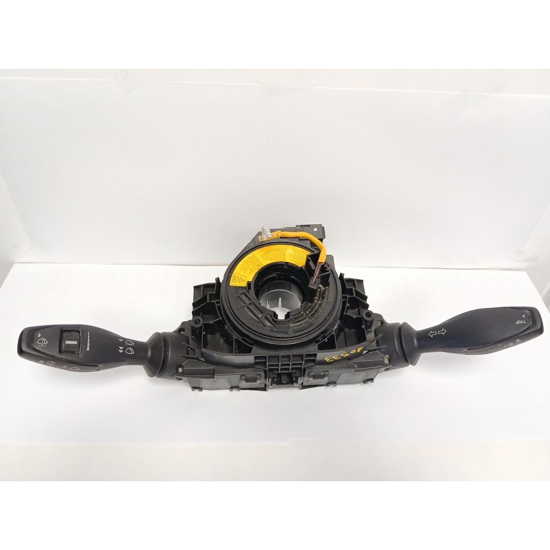 Recambio de mando multifuncion para ford tourneo courier b460 monospace 1.5 ecoblue referencia OEM IAM 8A6T13N064BH  