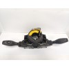 Recambio de mando multifuncion para ford tourneo courier b460 monospace 1.5 ecoblue referencia OEM IAM 8A6T13N064BH  