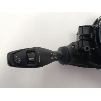 Recambio de mando multifuncion para ford tourneo courier b460 monospace 1.5 ecoblue referencia OEM IAM 8A6T13N064BH  