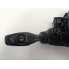 Recambio de mando multifuncion para ford tourneo courier b460 monospace 1.5 ecoblue referencia OEM IAM 8A6T13N064BH  
