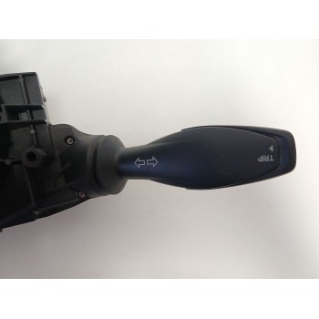 Recambio de mando multifuncion para ford tourneo courier b460 monospace 1.5 ecoblue referencia OEM IAM 8A6T13N064BH  