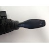 Recambio de mando multifuncion para ford tourneo courier b460 monospace 1.5 ecoblue referencia OEM IAM 8A6T13N064BH  