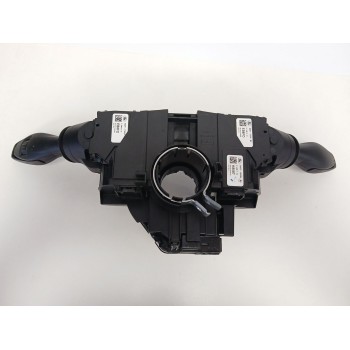 Recambio de mando multifuncion para ford tourneo courier b460 monospace 1.5 ecoblue referencia OEM IAM 8A6T13N064BH  