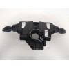 Recambio de mando multifuncion para ford tourneo courier b460 monospace 1.5 ecoblue referencia OEM IAM 8A6T13N064BH  