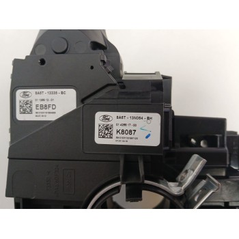 Recambio de mando multifuncion para ford tourneo courier b460 monospace 1.5 ecoblue referencia OEM IAM 8A6T13N064BH  