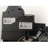 Recambio de mando multifuncion para ford tourneo courier b460 monospace 1.5 ecoblue referencia OEM IAM 8A6T13N064BH  