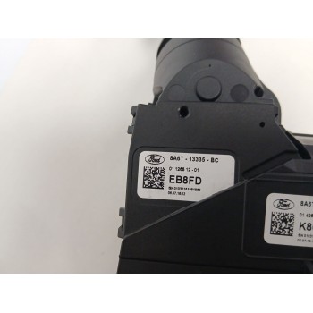 Recambio de mando multifuncion para ford tourneo courier b460 monospace 1.5 ecoblue referencia OEM IAM 8A6T13N064BH  
