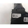 Recambio de mando multifuncion para ford tourneo courier b460 monospace 1.5 ecoblue referencia OEM IAM 8A6T13N064BH  