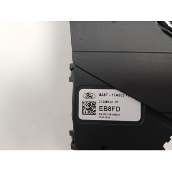 Recambio de mando multifuncion para ford tourneo courier b460 monospace 1.5 ecoblue referencia OEM IAM 8A6T13N064BH  