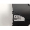 Recambio de mando multifuncion para ford tourneo courier b460 monospace 1.5 ecoblue referencia OEM IAM 8A6T13N064BH  