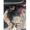 Recambio de abs para kia picanto ii (ta) 1.0 referencia OEM IAM 1Y589-20900  