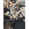 Recambio de alternador para kia picanto ii (ta) 1.0 referencia OEM IAM   