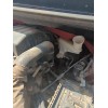 Recambio de columna direccion para kia picanto ii (ta) 1.0 referencia OEM IAM   
