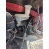 Recambio de servofreno para kia picanto ii (ta) 1.0 referencia OEM IAM 5910-1Y00 58500-1Y200 