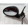 Recambio de espejo retrovisor izquierdo para rover 25 i hatchback (rf) 2.0 idt referencia OEM IAM 4004103  