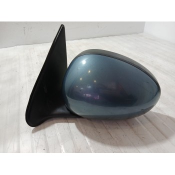 Recambio de espejo retrovisor izquierdo para rover 25 i hatchback (rf) 2.0 idt referencia OEM IAM 4004103  