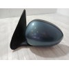 Recambio de espejo retrovisor izquierdo para rover 25 i hatchback (rf) 2.0 idt referencia OEM IAM 4004103  