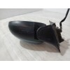 Recambio de espejo retrovisor izquierdo para rover 25 i hatchback (rf) 2.0 idt referencia OEM IAM 4004103  