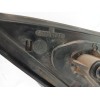 Recambio de espejo retrovisor izquierdo para rover 25 i hatchback (rf) 2.0 idt referencia OEM IAM 4004103  