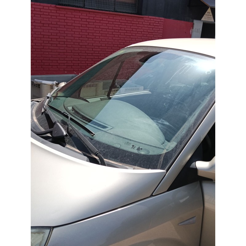 Recambio de luna delantera para renault scénic ii (jm0/1_) 1.5 dci (jm1e, jm16) referencia OEM IAM   