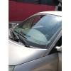 Recambio de luna delantera para renault scénic ii (jm0/1_) 1.5 dci (jm1e, jm16) referencia OEM IAM   