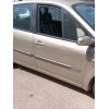 Recambio de puerta delantera derecha para renault scénic ii (jm0/1_) 1.5 dci (jm1e, jm16) referencia OEM IAM   