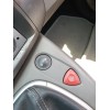 Recambio de boton cierre centralizado para renault scénic ii (jm0/1_) 1.5 dci (jm1e, jm16) referencia OEM IAM   