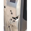 Recambio de cerradura puerta delantera izquierda para renault scénic ii (jm0/1_) 1.5 dci (jm1e, jm16) referencia OEM IAM   
